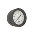 PPC Gauge | 4.5in Dial | Back Mount