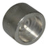 Cap | Socket Weld Fittings | 304 | Domestic