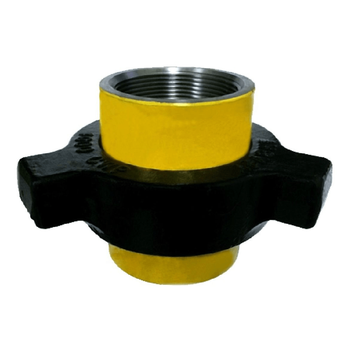 Hammer Union | FIG 100