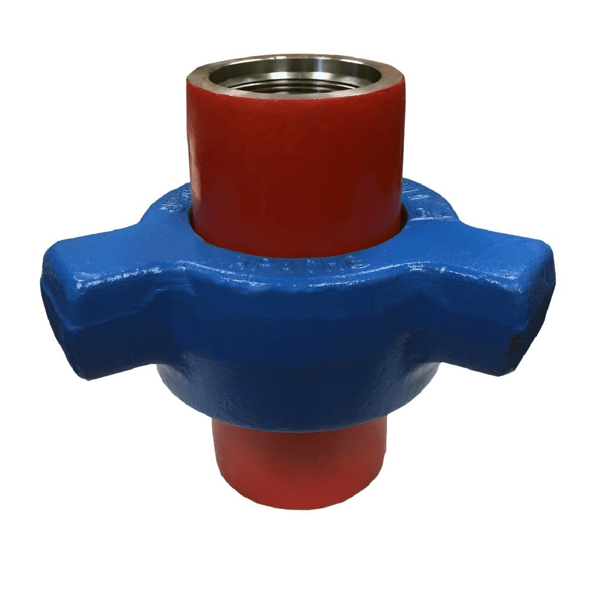 Hammer Union | FIG 1502