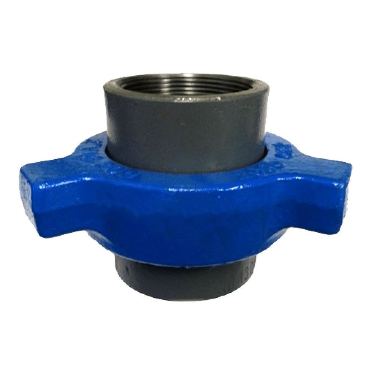 Hammer Union | FIG 200