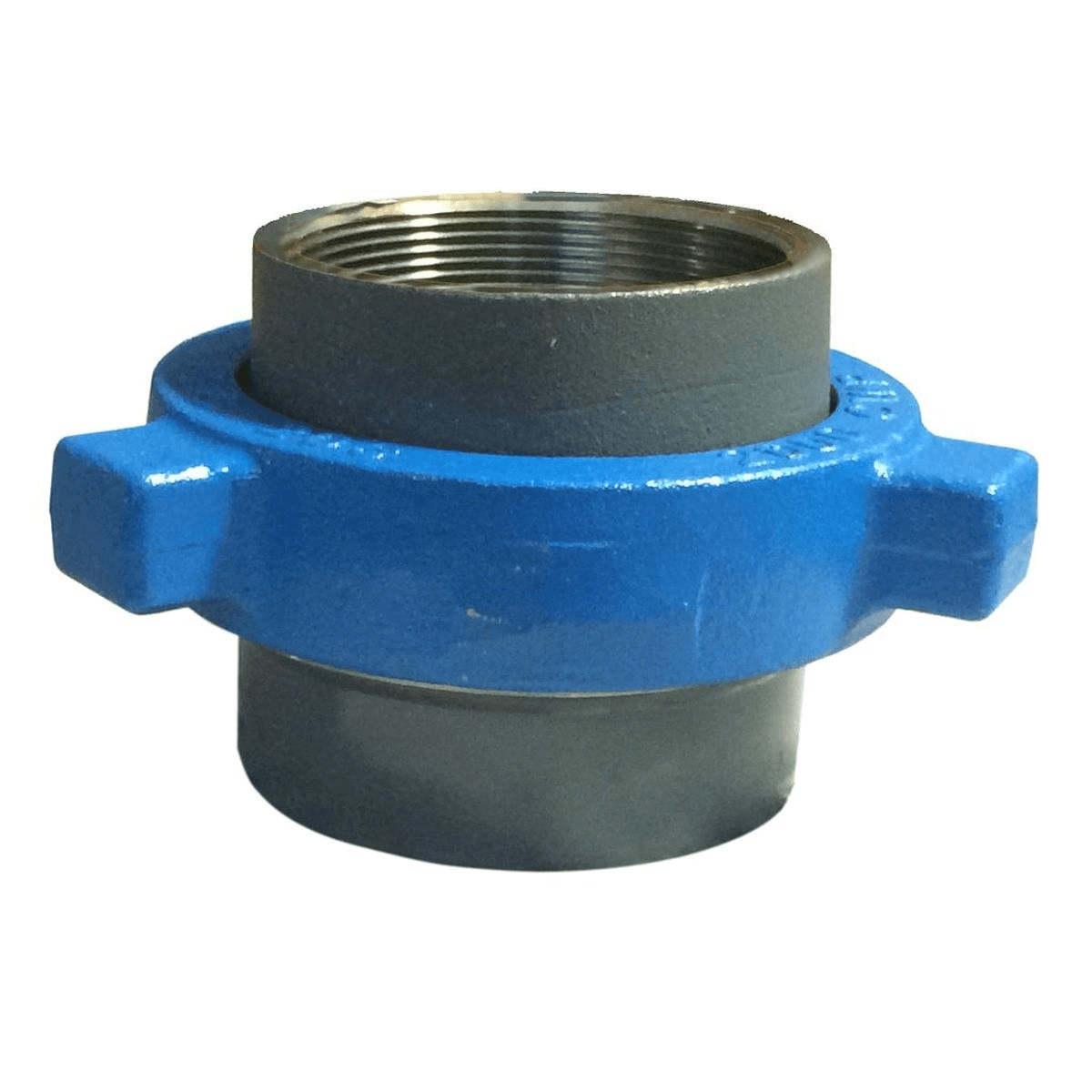 Hammer Union | FIG 206