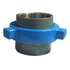 Hammer Union | FIG 206