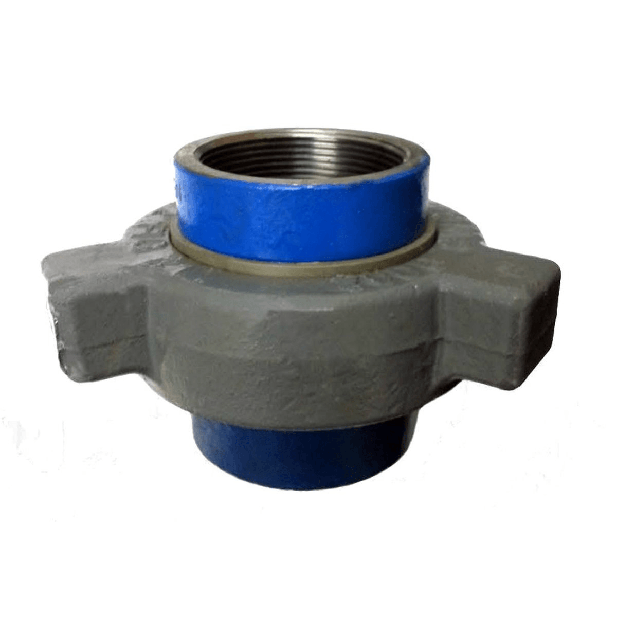 Hammer Union | FIG 211