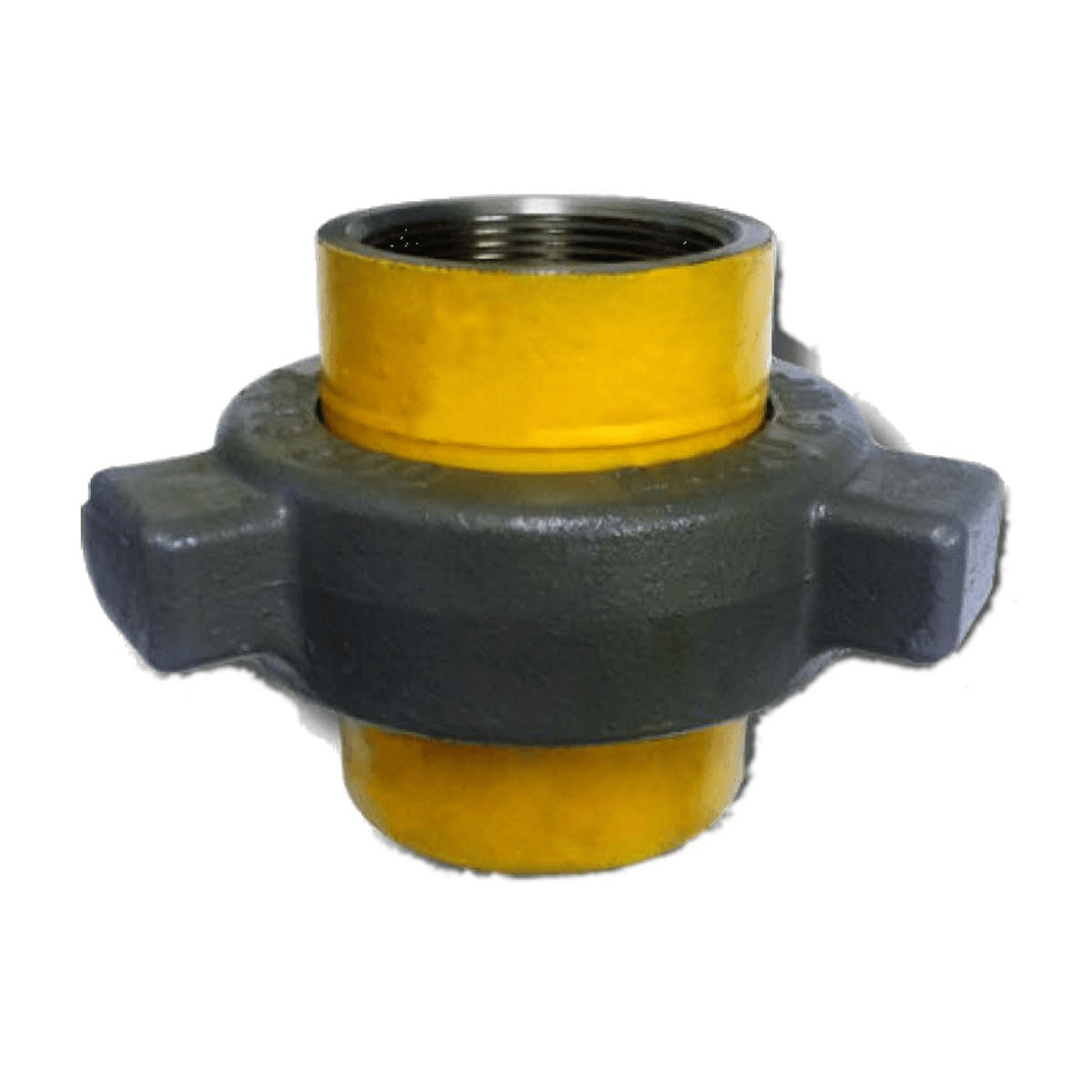 Hammer Union | FIG 300