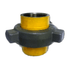 Hammer Union | FIG 300