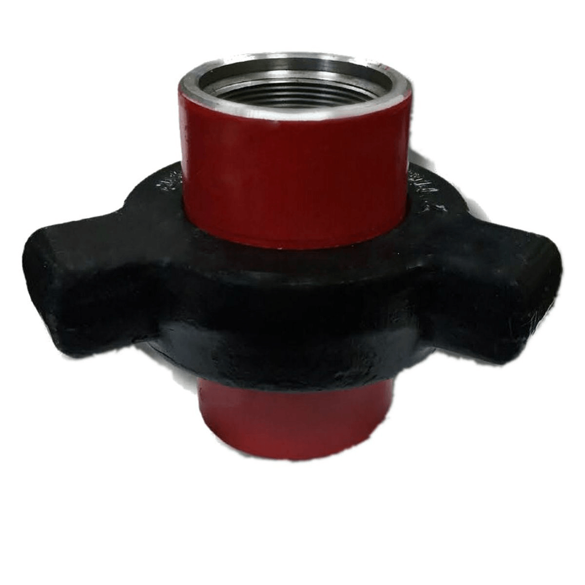 Hammer Union | FIG 400