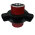 Hammer Union | FIG 400