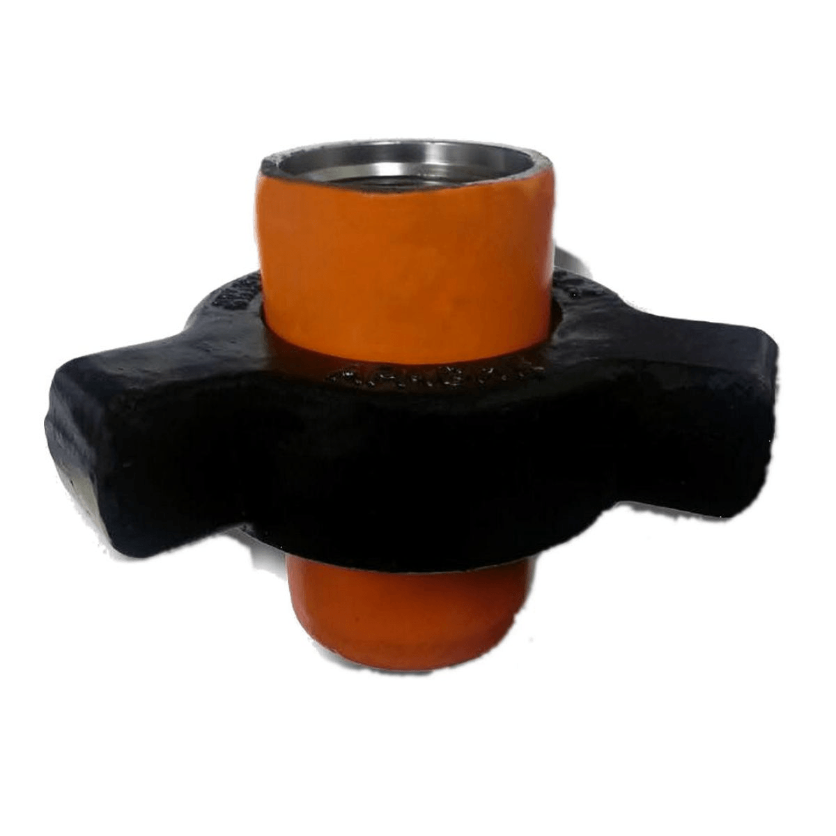 Hammer Union | FIG 602