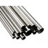 Tubing 304 Stainless Steel - Welded