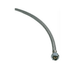 Style SSF | Supply Connector | Lead Free | Braided Stainless Steel | Faucet