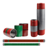 Tubing Coupling | API 5CT | EUE