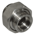 Union | Socket Weld Fittings | A105 | Domestic