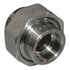 Union | Socket Weld Fittings | 304 | Domestic